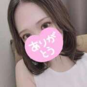 ヒメ日記 2025/08/27 14:06 投稿 むぎ 東京メンズボディクリニック TMBC 池袋店