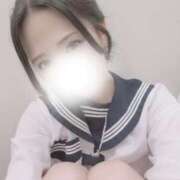 ヒメ日記 2025/08/27 23:49 投稿 むぎ 東京メンズボディクリニック TMBC 池袋店