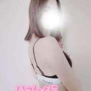 ヒメ日記 2025/08/29 12:05 投稿 むぎ 東京メンズボディクリニック TMBC 池袋店