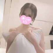 ヒメ日記 2025/08/29 15:19 投稿 むぎ 東京メンズボディクリニック TMBC 池袋店