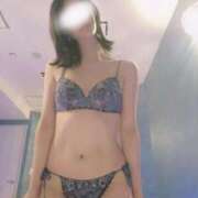 ヒメ日記 2025/08/29 20:32 投稿 むぎ 東京メンズボディクリニック TMBC 池袋店