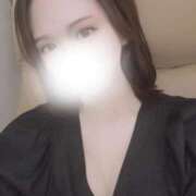 ヒメ日記 2025/09/09 19:49 投稿 むぎ 東京メンズボディクリニック TMBC 池袋店