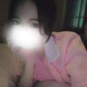 ヒメ日記 2025/09/10 09:59 投稿 むぎ 東京メンズボディクリニック TMBC 池袋店