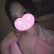 ヒメ日記 2025/09/10 19:19 投稿 むぎ 東京メンズボディクリニック TMBC 池袋店