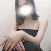 ヒメ日記 2025/09/12 20:50 投稿 むぎ 東京メンズボディクリニック TMBC 池袋店