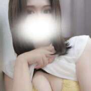 ヒメ日記 2025/09/13 10:00 投稿 むぎ 東京メンズボディクリニック TMBC 池袋店