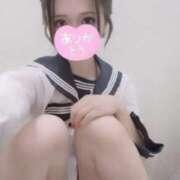 ヒメ日記 2025/09/13 10:09 投稿 むぎ 東京メンズボディクリニック TMBC 池袋店