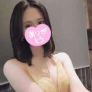 ヒメ日記 2025/09/13 20:39 投稿 むぎ 東京メンズボディクリニック TMBC 池袋店