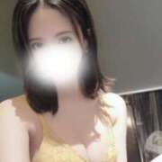 ヒメ日記 2025/09/14 18:49 投稿 むぎ 東京メンズボディクリニック TMBC 池袋店