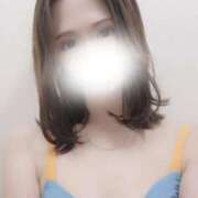 ヒメ日記 2025/09/15 09:59 投稿 むぎ 東京メンズボディクリニック TMBC 池袋店