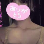 ヒメ日記 2025/09/15 19:19 投稿 むぎ 東京メンズボディクリニック TMBC 池袋店