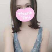 ヒメ日記 2025/09/17 18:15 投稿 むぎ 東京メンズボディクリニック TMBC 池袋店