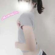 ヒメ日記 2025/09/19 09:39 投稿 むぎ 東京メンズボディクリニック TMBC 池袋店