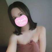 ヒメ日記 2025/09/19 18:27 投稿 むぎ 東京メンズボディクリニック TMBC 池袋店