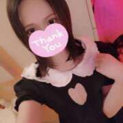 ヒメ日記 2025/09/19 18:39 投稿 むぎ 東京メンズボディクリニック TMBC 池袋店