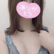 ヒメ日記 2025/09/20 00:19 投稿 むぎ 東京メンズボディクリニック TMBC 池袋店