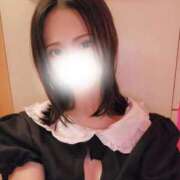 ヒメ日記 2025/09/22 10:09 投稿 むぎ 東京メンズボディクリニック TMBC 池袋店