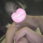 ヒメ日記 2025/09/22 17:59 投稿 むぎ 東京メンズボディクリニック TMBC 池袋店