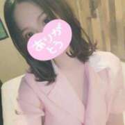 ヒメ日記 2025/09/24 20:19 投稿 むぎ 東京メンズボディクリニック TMBC 池袋店