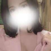 ヒメ日記 2025/10/03 11:13 投稿 むぎ 東京メンズボディクリニック TMBC 池袋店