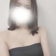 ヒメ日記 2025/10/04 09:49 投稿 むぎ 東京メンズボディクリニック TMBC 池袋店