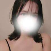 ヒメ日記 2025/10/05 18:19 投稿 むぎ 東京メンズボディクリニック TMBC 池袋店