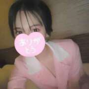 ヒメ日記 2025/10/08 14:49 投稿 むぎ 東京メンズボディクリニック TMBC 池袋店