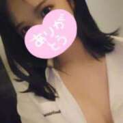 ヒメ日記 2025/10/08 18:09 投稿 むぎ 東京メンズボディクリニック TMBC 池袋店