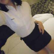 ヒメ日記 2025/10/10 19:19 投稿 むぎ 東京メンズボディクリニック TMBC 池袋店