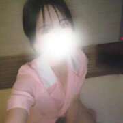 ヒメ日記 2025/10/11 09:59 投稿 むぎ 東京メンズボディクリニック TMBC 池袋店