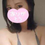 ヒメ日記 2025/10/11 17:49 投稿 むぎ 東京メンズボディクリニック TMBC 池袋店