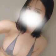 ヒメ日記 2025/10/12 13:39 投稿 むぎ 東京メンズボディクリニック TMBC 池袋店