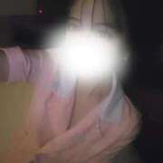 ヒメ日記 2025/10/13 09:19 投稿 むぎ 東京メンズボディクリニック TMBC 池袋店