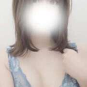 ヒメ日記 2025/10/15 09:59 投稿 むぎ 東京メンズボディクリニック TMBC 池袋店