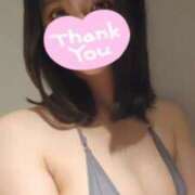 ヒメ日記 2025/10/15 10:39 投稿 むぎ 東京メンズボディクリニック TMBC 池袋店