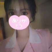 ヒメ日記 2025/10/18 13:49 投稿 むぎ 東京メンズボディクリニック TMBC 池袋店