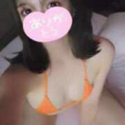 ヒメ日記 2025/10/18 13:56 投稿 むぎ 東京メンズボディクリニック TMBC 池袋店