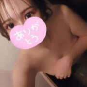 ヒメ日記 2025/10/18 17:59 投稿 むぎ 東京メンズボディクリニック TMBC 池袋店