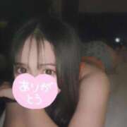 ヒメ日記 2025/10/20 23:09 投稿 むぎ 東京メンズボディクリニック TMBC 池袋店