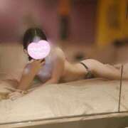 ヒメ日記 2025/11/01 22:39 投稿 むぎ 東京メンズボディクリニック TMBC 池袋店