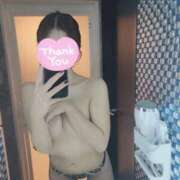 ヒメ日記 2025/11/04 16:36 投稿 むぎ 東京メンズボディクリニック TMBC 池袋店