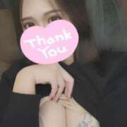 ヒメ日記 2025/11/05 13:09 投稿 むぎ 東京メンズボディクリニック TMBC 池袋店