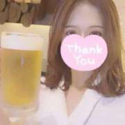 ヒメ日記 2025/11/05 18:29 投稿 むぎ 東京メンズボディクリニック TMBC 池袋店