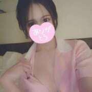 ヒメ日記 2025/11/10 16:02 投稿 むぎ 東京メンズボディクリニック TMBC 池袋店