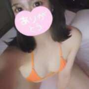 ヒメ日記 2025/11/10 16:09 投稿 むぎ 東京メンズボディクリニック TMBC 池袋店