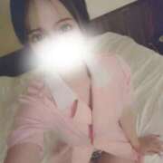 ヒメ日記 2025/11/15 10:09 投稿 むぎ 東京メンズボディクリニック TMBC 池袋店