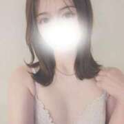 ヒメ日記 2025/11/15 17:34 投稿 むぎ 東京メンズボディクリニック TMBC 池袋店