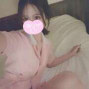 ヒメ日記 2025/11/18 20:00 投稿 むぎ 東京メンズボディクリニック TMBC 池袋店