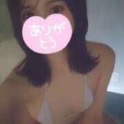 ヒメ日記 2025/12/03 23:15 投稿 むぎ 東京メンズボディクリニック TMBC 池袋店