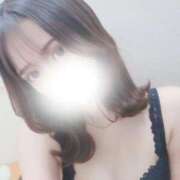 むぎ いっぱい出そ🩷🩷 東京メンズボディクリニック TMBC 池袋店